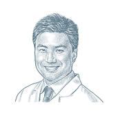Jun Yu