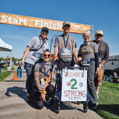 2025 Denver Run/Walk