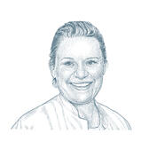 Isabel Wurster - The Edmond J. Safra Fellowship Class of 2025 