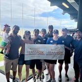 Topgolf group 3