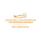 Run/Walk Series logo