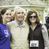 Boston Run/Walk Thumbnail