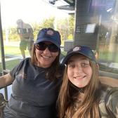 Topgolf group 5