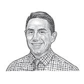 Amir Badiei, MD, MS