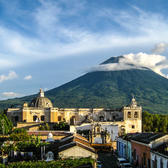 guatemala