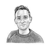 David Breen