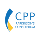 CPP Logo