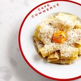 EpiCure in Action