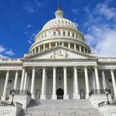 Capitol Hill