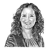 Marissa Dean, MD