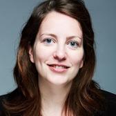 Sonya Dumanis, PhD
