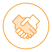 EmployeeEmpowerment@2x.png