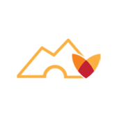 Fox Den Icon
