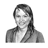 Lenora Higginbotham, MD