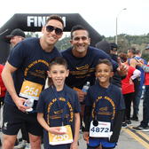 2024 LA Run Walk