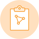 Clipboard Icon