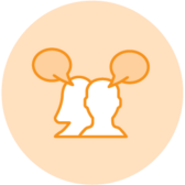 Icons_Conversation Orange.png