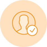 Person Icon