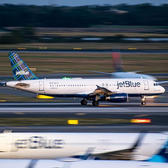 plane