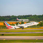 plane