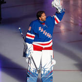 Hockey 