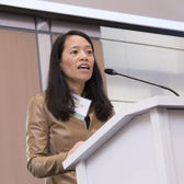 Impact + Innovation --Carole Ho.jpg