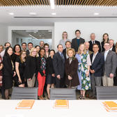 Impact + Innovation --Safra.jpg
