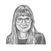 Jessica Weinstein, MD