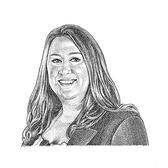 Katie Amodeo, MD