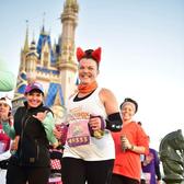 disney