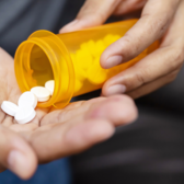 medication