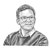 Gerrit Machetanz, MD