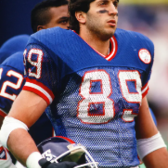 Mark Bavaro 