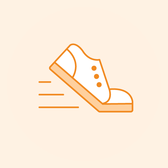 icon 5