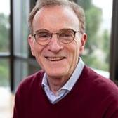 Randy Schekman