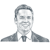 Conor Fearon, BE, MB, BCh, BAO, MRCPI, PhD