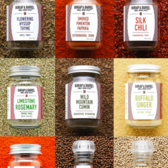 B&B Spice