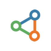 Synapse Logo