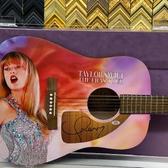 Taylor Swift Guitar 