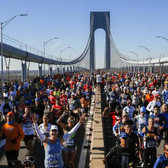 nyc half