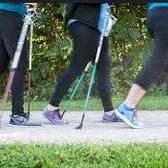 Urban Poling