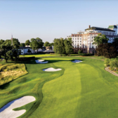 Westchester CC