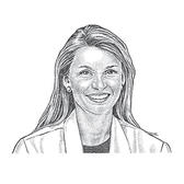 Whitley Aamodt, MD, MPH