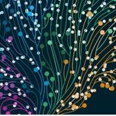 CRN Cloud brain logo
