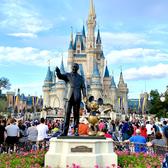 disney