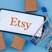 Etsy in Action