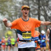 jesse boston marathon