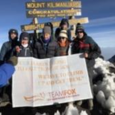 kilimanjaro-core-athletics