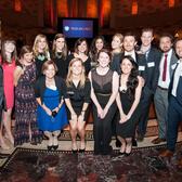 Young Professionals of NYC