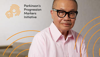 PAM PPMI Featured